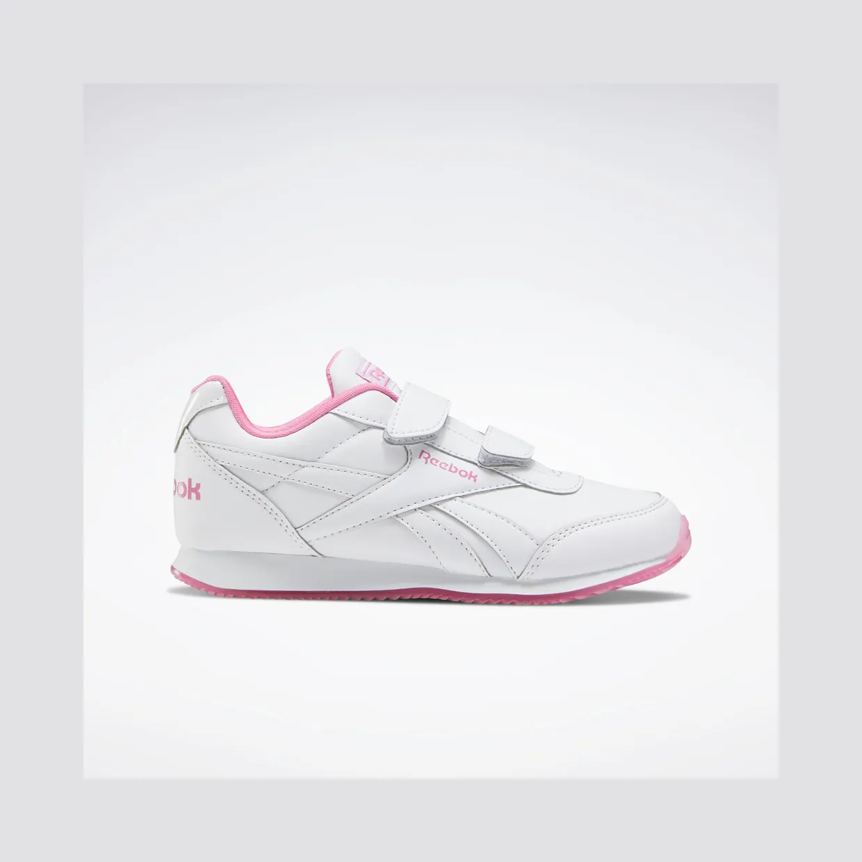 reebok-royal EF3724