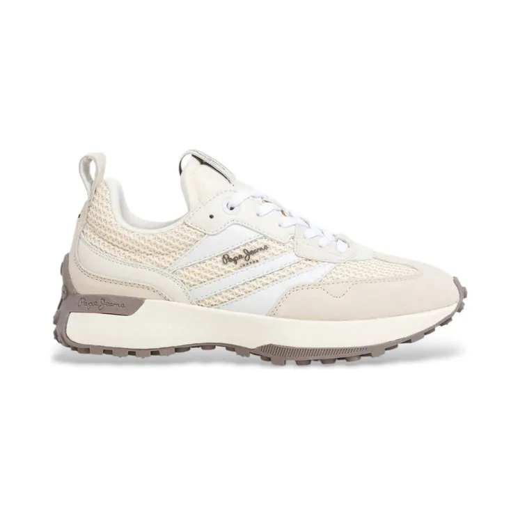 Pepe Jeans PèPè Beige (PLS60041808)
