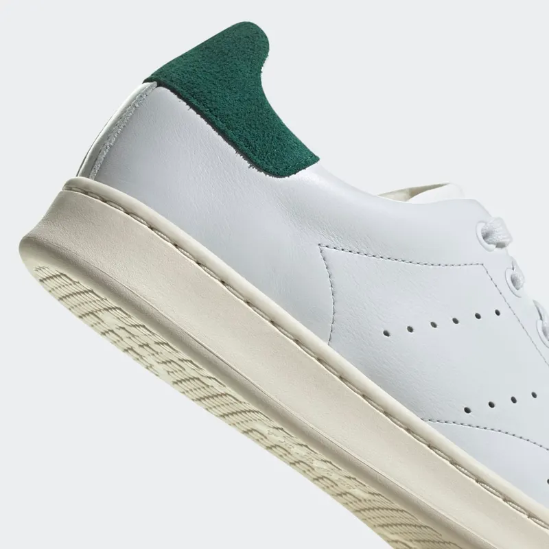 adidas-stan-smith Q46123