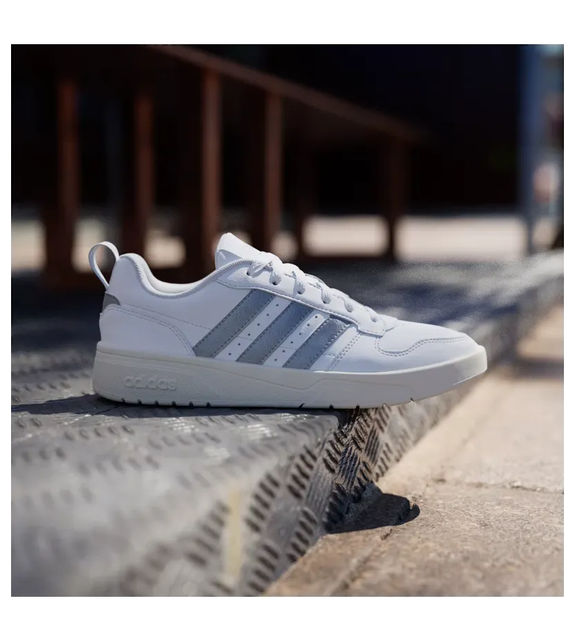 adidas-court KI9966