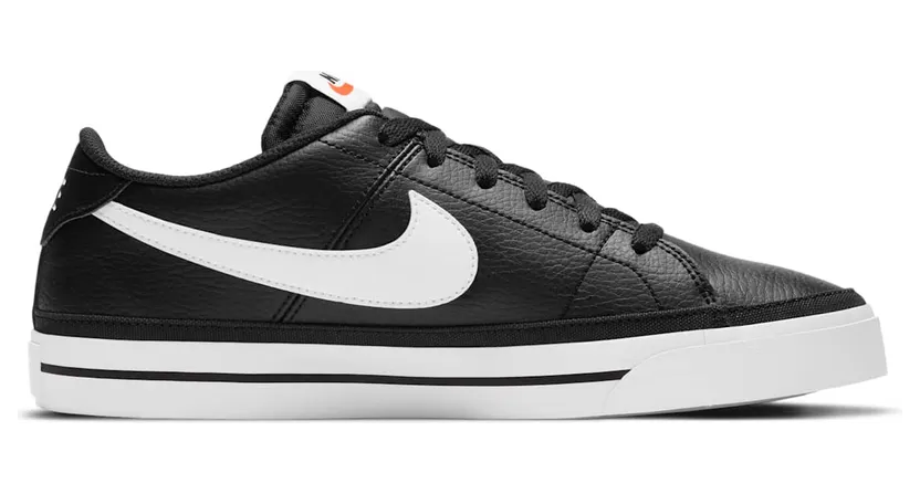 nikecourt CU4150-002
