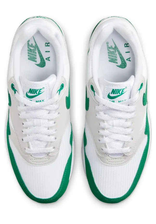nike-air-max DZ2628-003