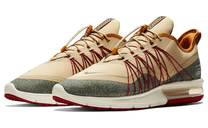 nike-air-max AV3236-200