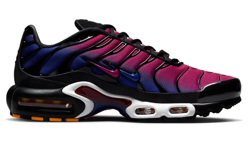 nike-air-max FN8260-001