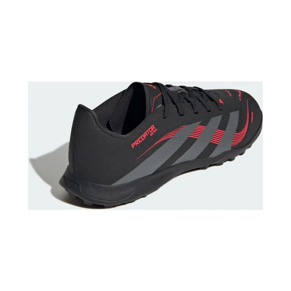 adidas Predator League Turf Stealth Victory Pack (ID3800)