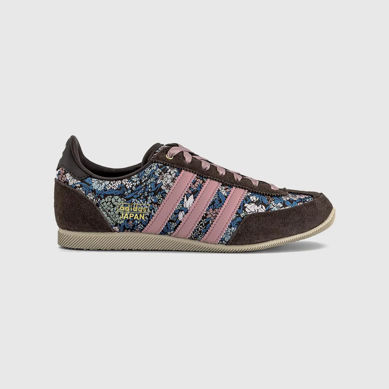 adidas-japan KI4806