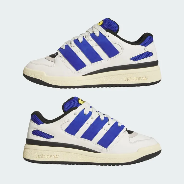 adidas-forum JI3276