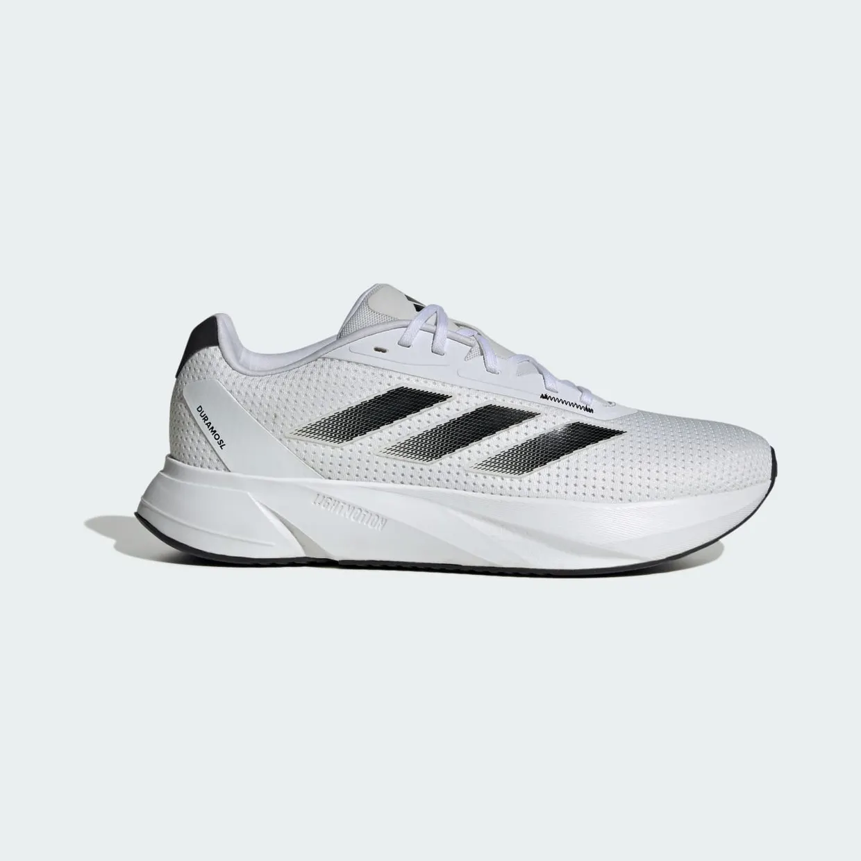 adidas-duramo IE7262