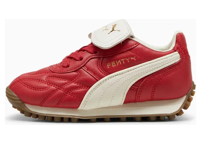 puma-fenty 398357-03