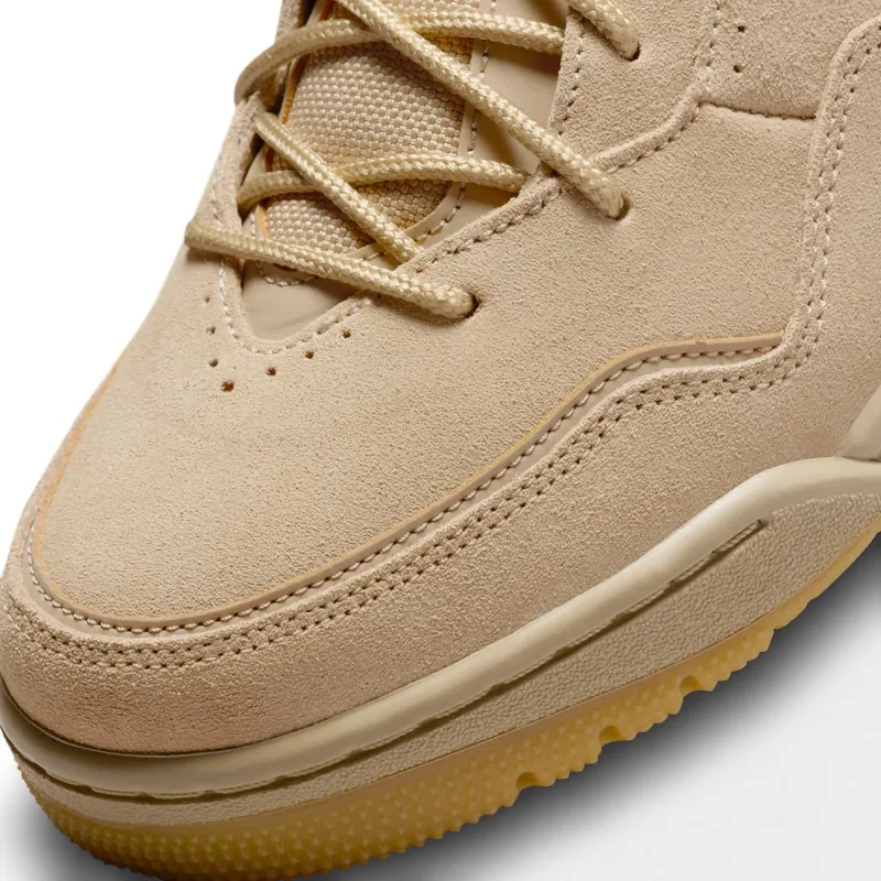 Jordan Courtside 23 Desert Gum (AT0057-200)