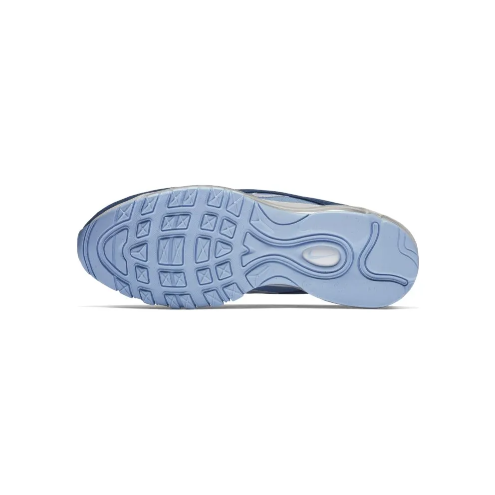 Nike Air Max 97 Have a Day Indigo Storm Indigo Storm/White-Aluminum-Black (BQ9130-400)