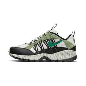 Nike Air Humara FJ7098-301 – “Oil Green / Phantom / Light Bone / Malachite” (FJ7098-301)