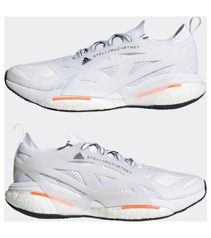 adidas-stella-mccartney HR1923