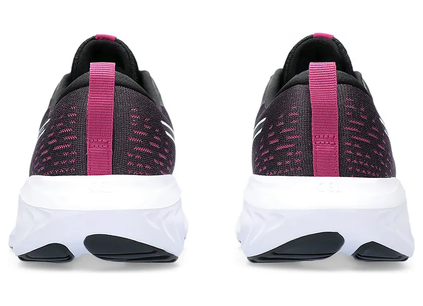 asics-gel-excite-2 1012B418.006