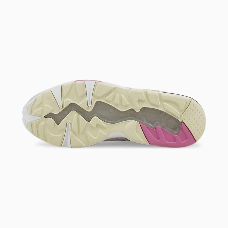 puma-r698 383534-03