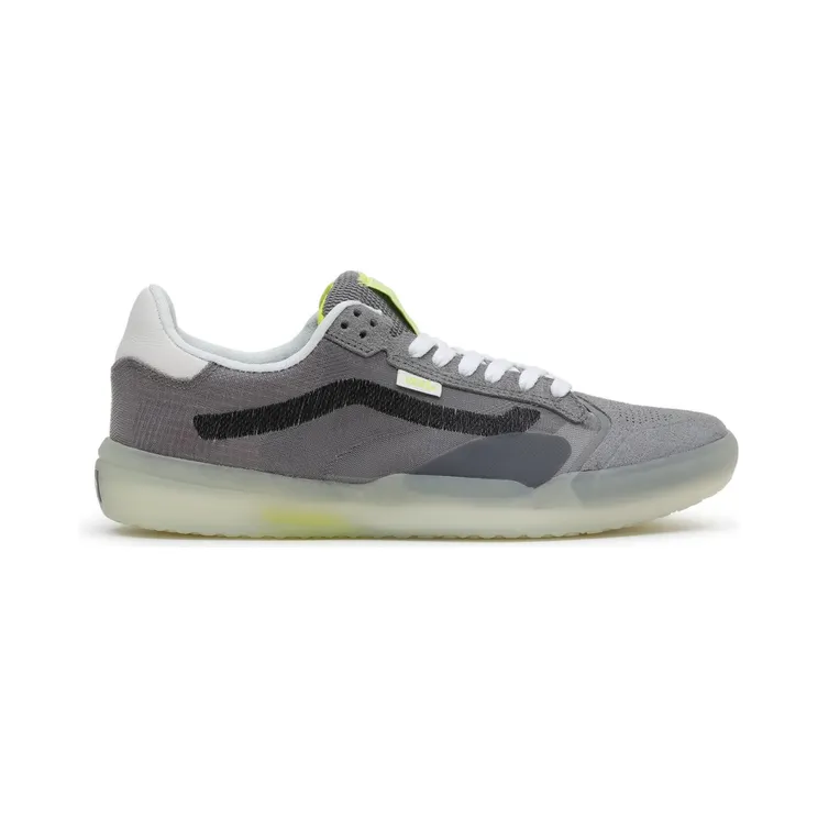 vans-evdnt-ultimatewaffle VN0A5DY7NNQ
