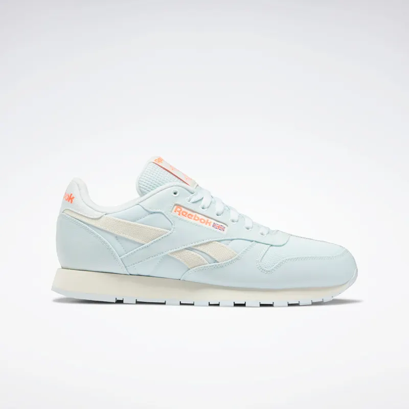 reebok-classic-leather FY7545
