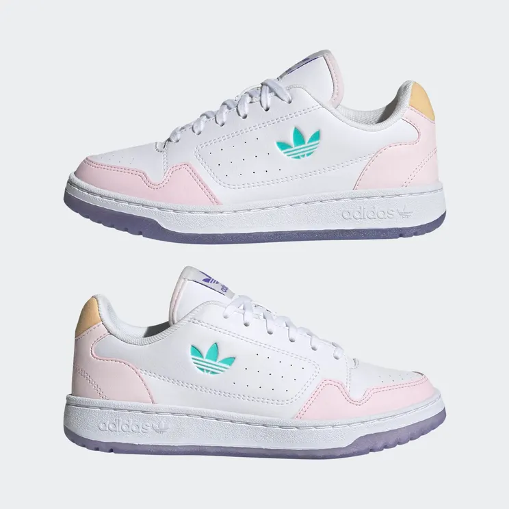 adidas-ny-90 GY1172