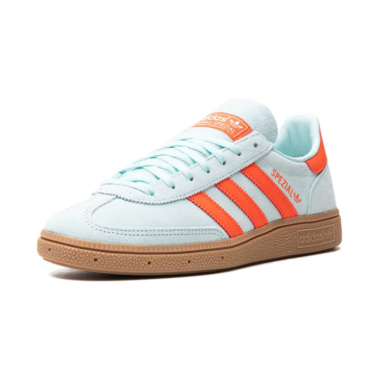 adidas-handball IH5374