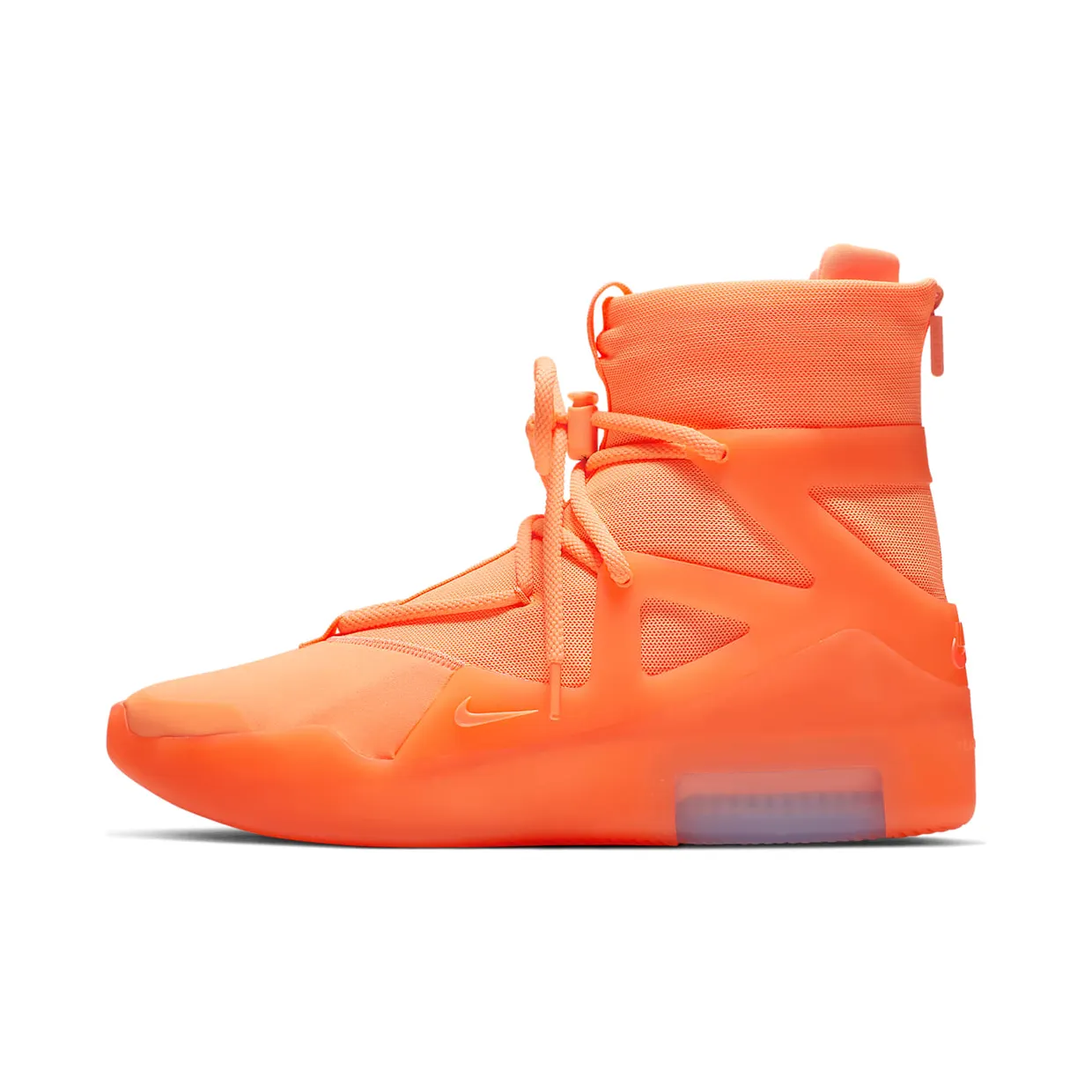 nike-air-fear-of-god AR4237-800