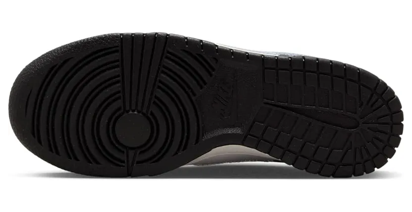 nike-dunk FD0689-001