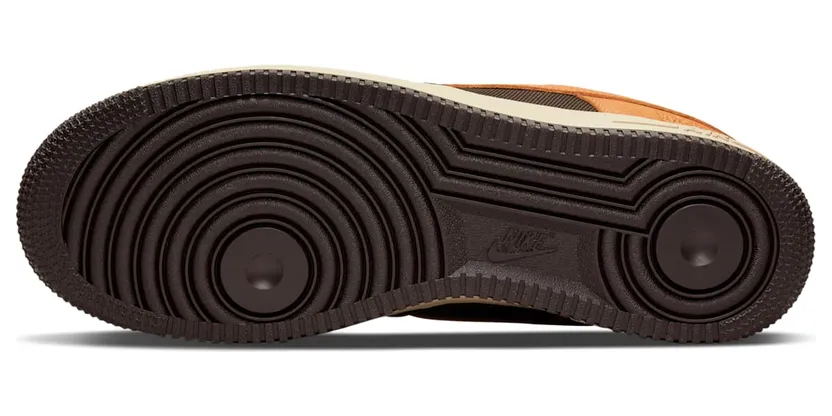 nike-air-force DO2760-220