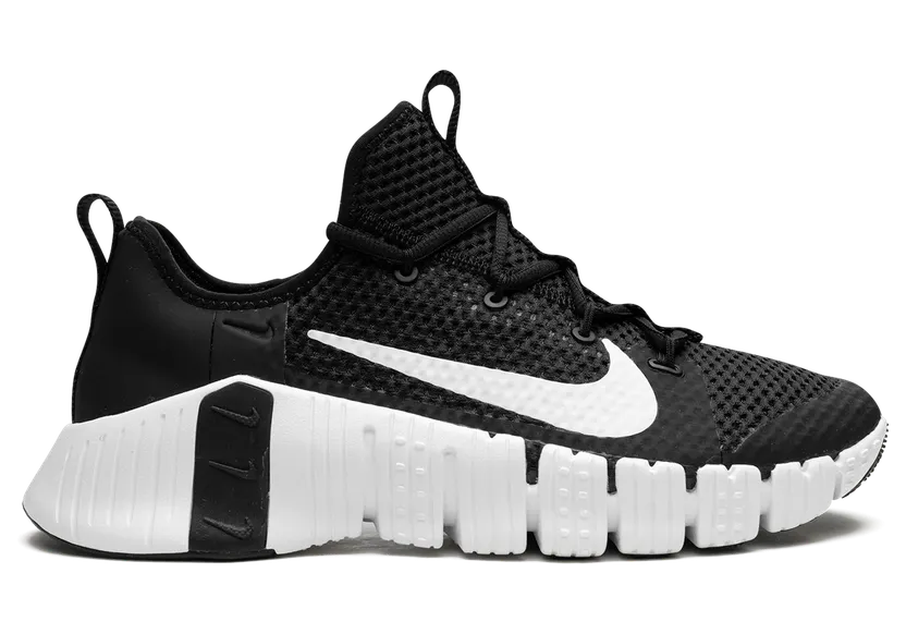 nike-free CJ0861-010