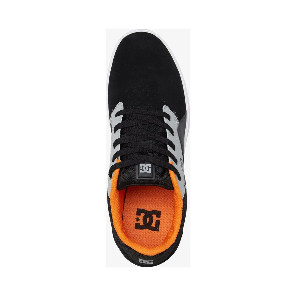 DC Barksdale Multicolor (ADYS100472xkss)