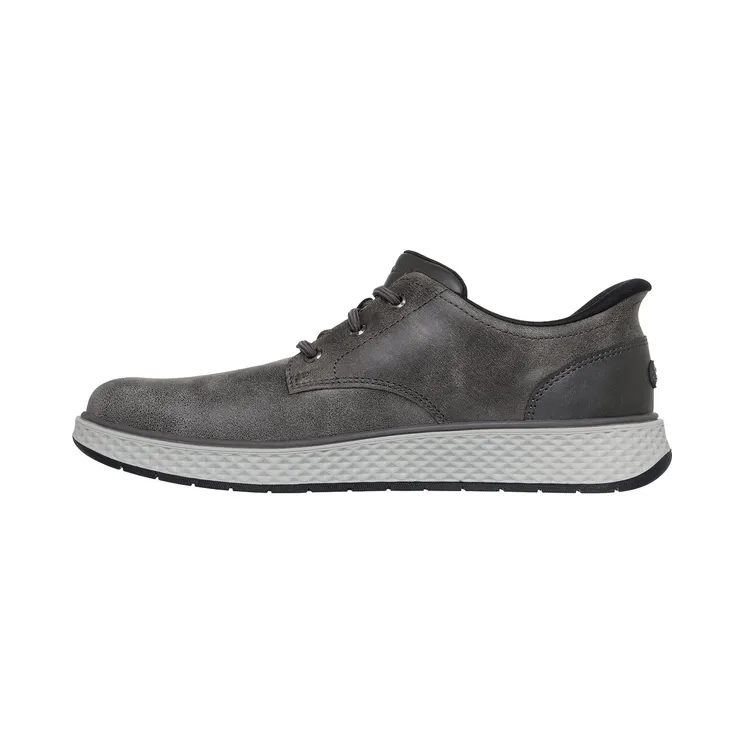skechers-slip-ins 205624_CHAR