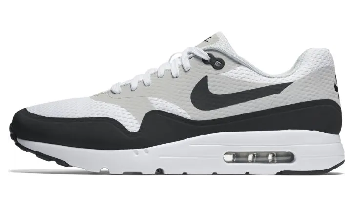 Nike Air Max 1 Ultra Anthracite