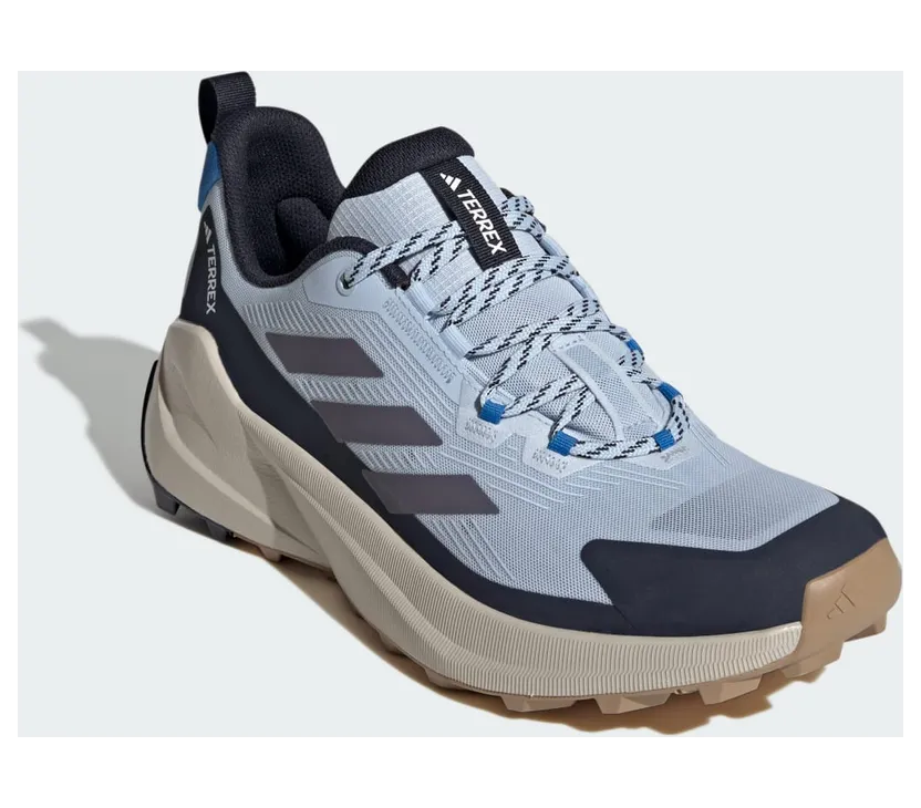 adidas-terrex JR6577