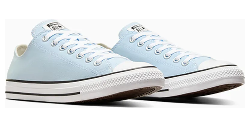 converse-chuck-taylor-all-star A10538C
