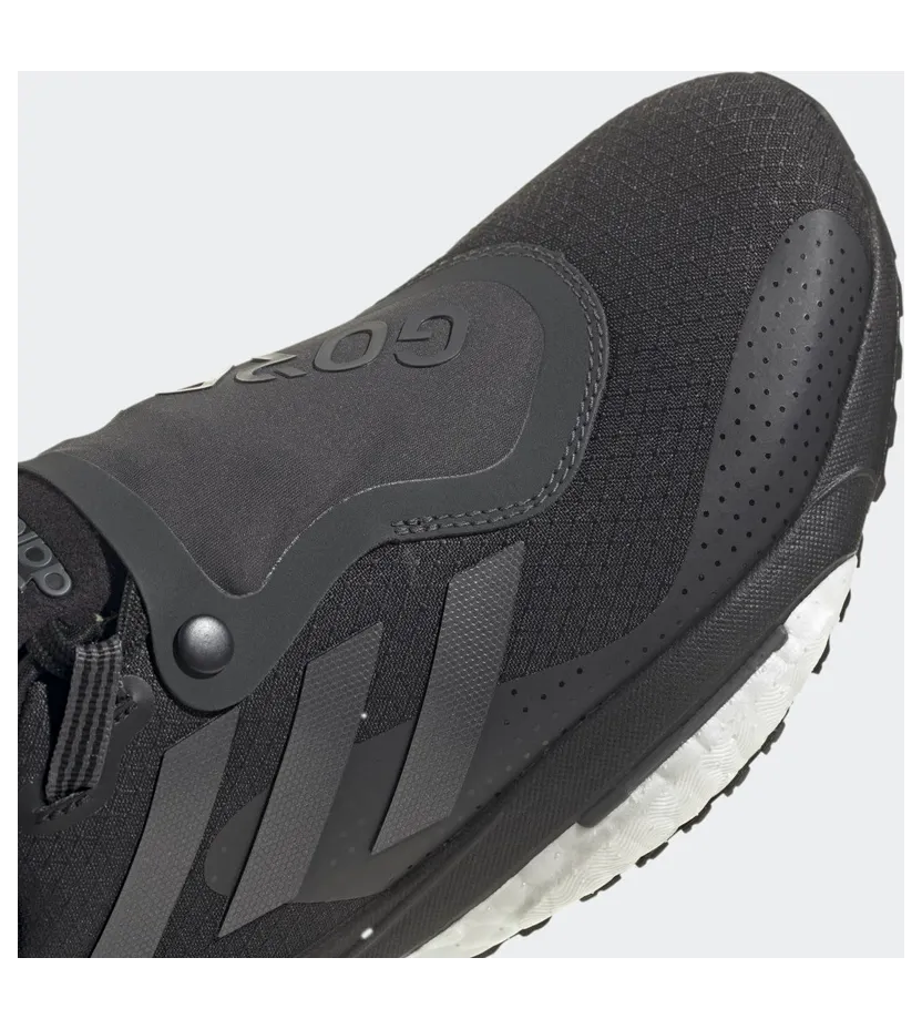 adidas-solar-glide GX9201
