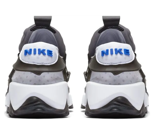 nike-adapt CT4092-110