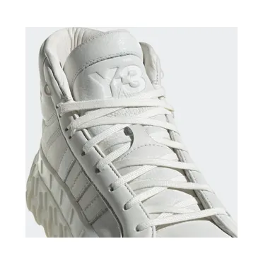 adidas-y-3 GZ9154