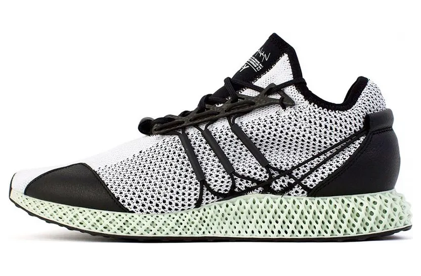 adidas-y-3 AQ0357