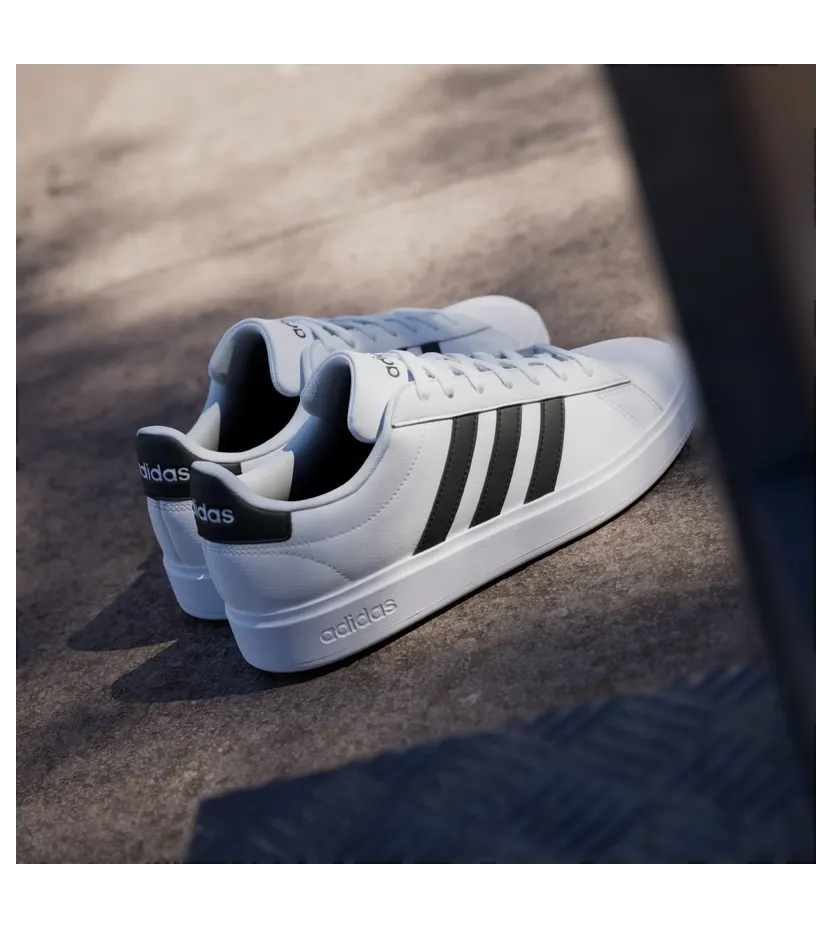 adidas-grand-court GW9214