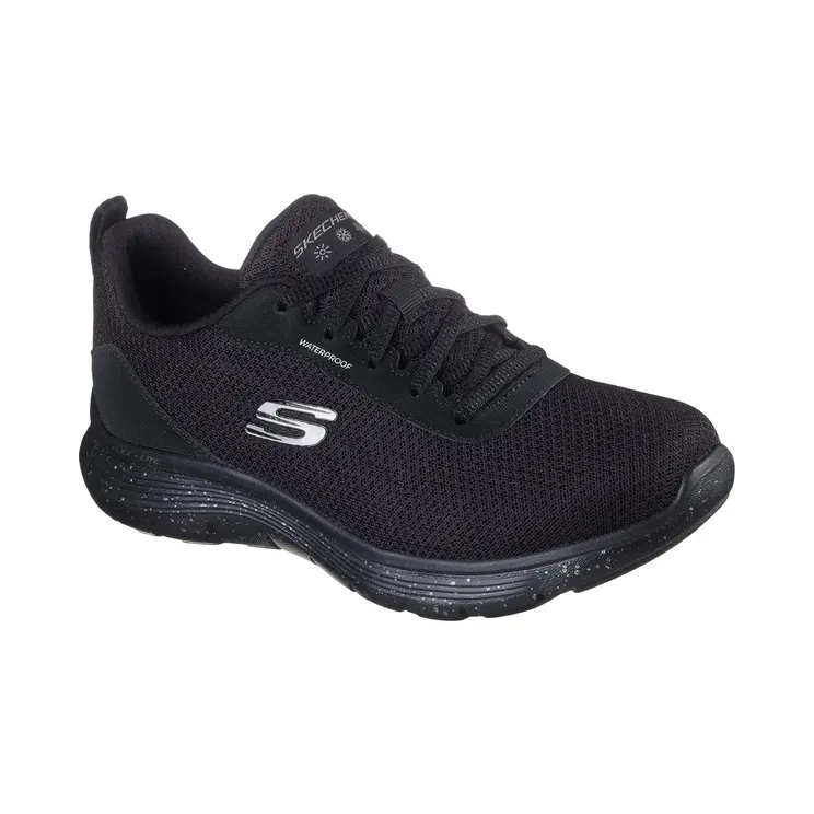 skechers-flex-appeal 150213_BBK