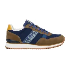 napapijri-sneaker NP0A8AAO-B3A