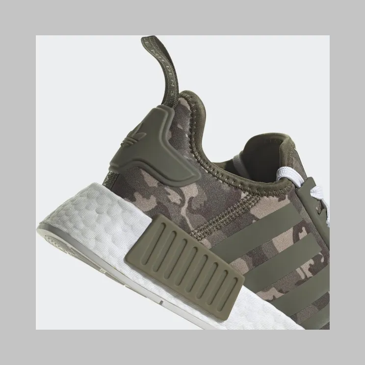 adidas-nmd HQ1652