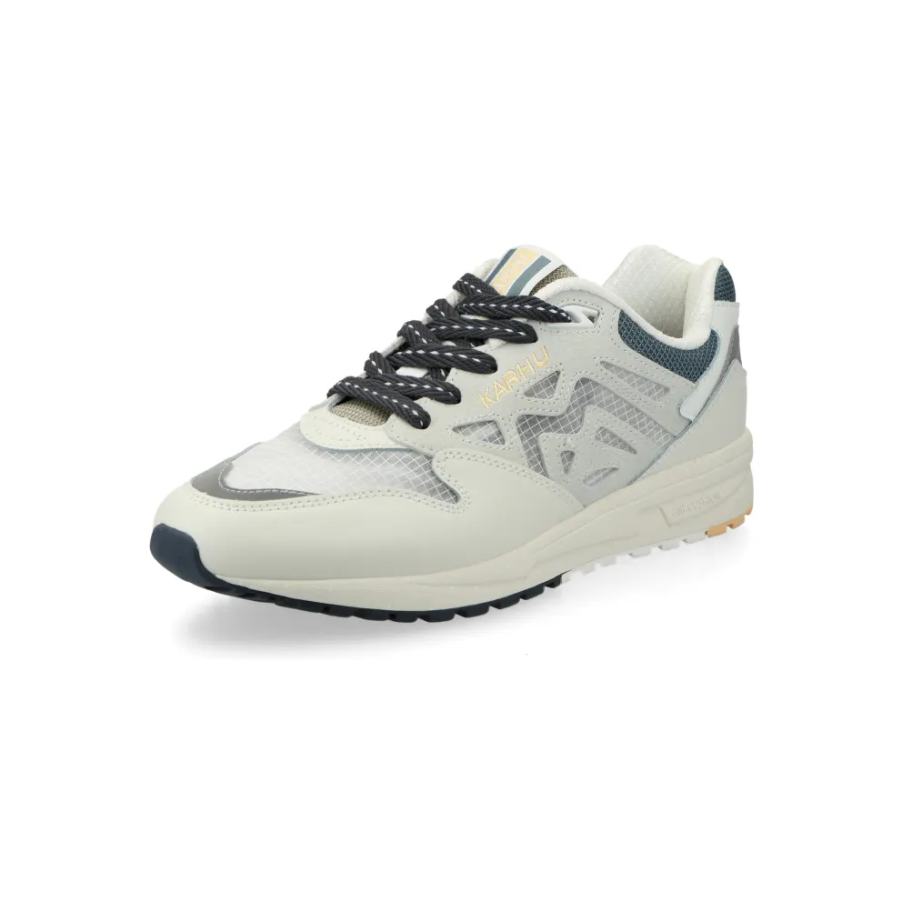 Karhu Legacy 96 (lily white / trasparent) – F806046
