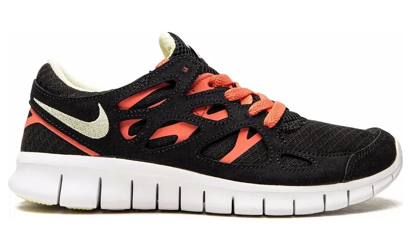 nike-free DM9057