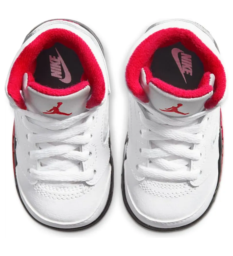 air-jordan-5 440890-102