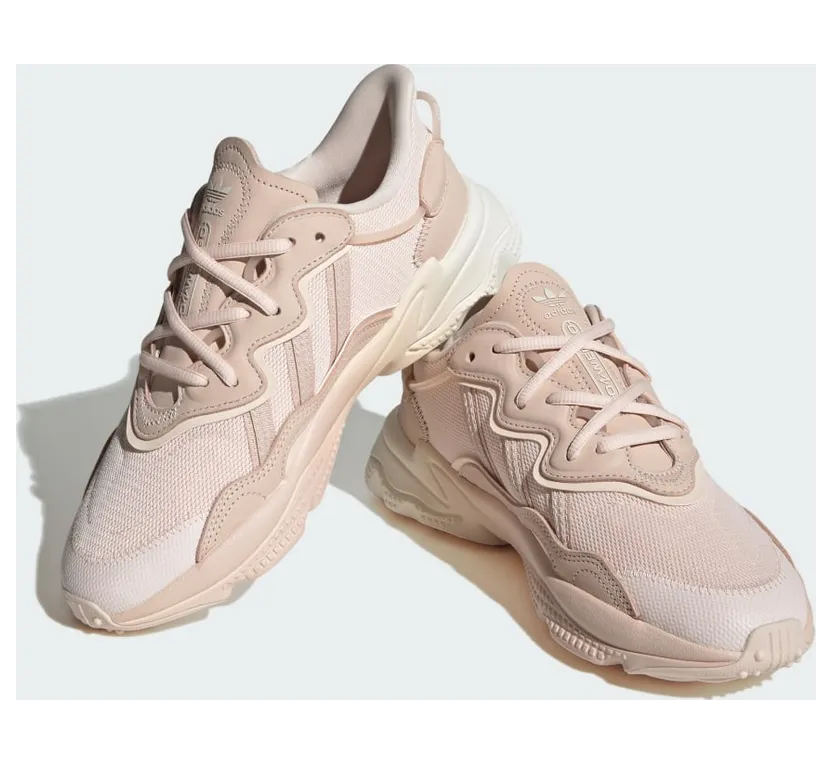 adidas-ozweego IG5933