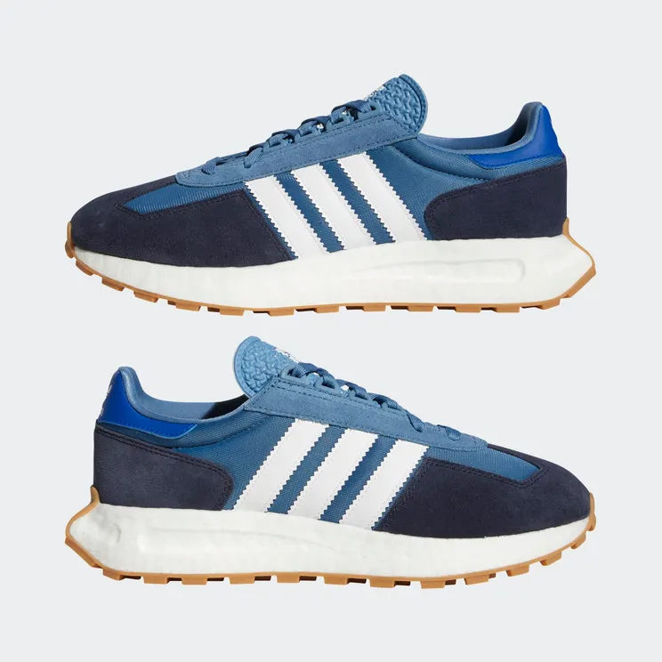 adidas-retropy-e5 GW0557