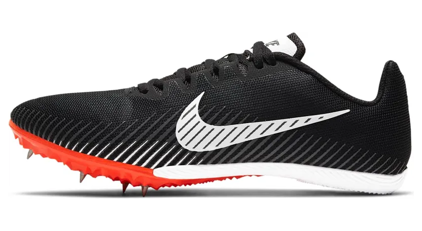 Nike Zoom Rival AH1020-007