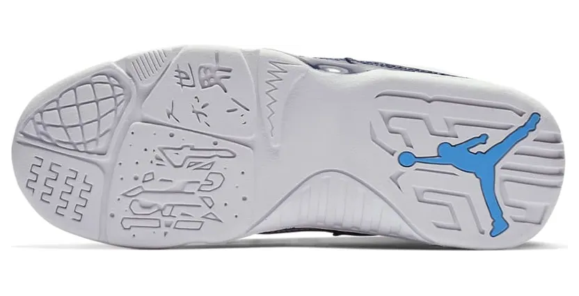 air-jordan-9 401811-145