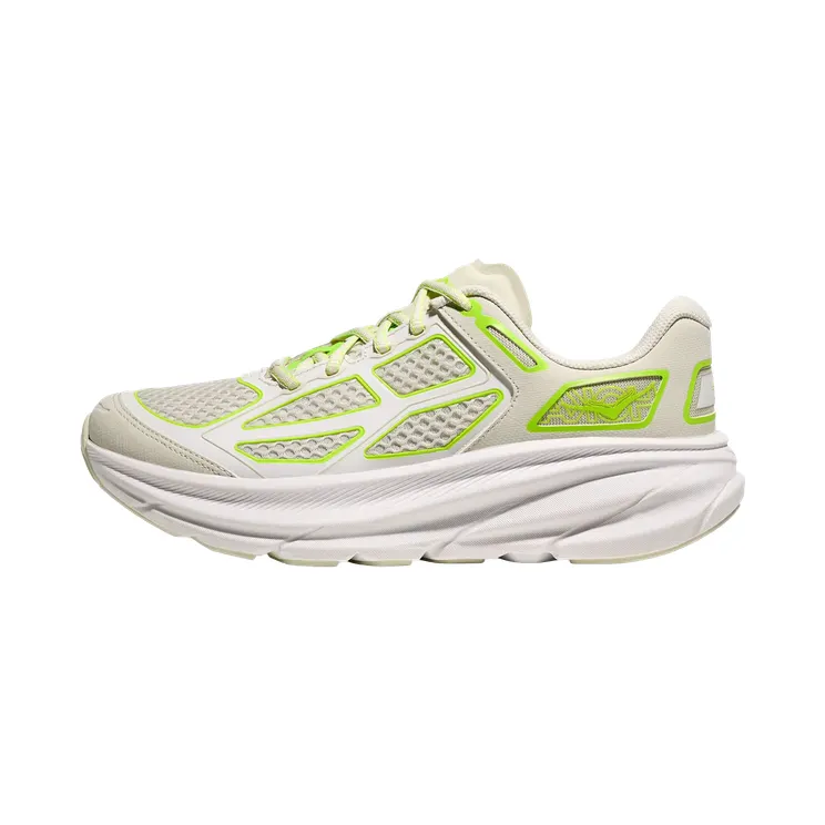 Hoka Clifton One9 “Truffle Salt Lime” (1155370-TNL)