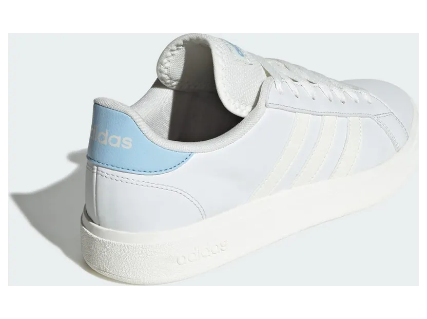 adidas-grand-court JQ0536
