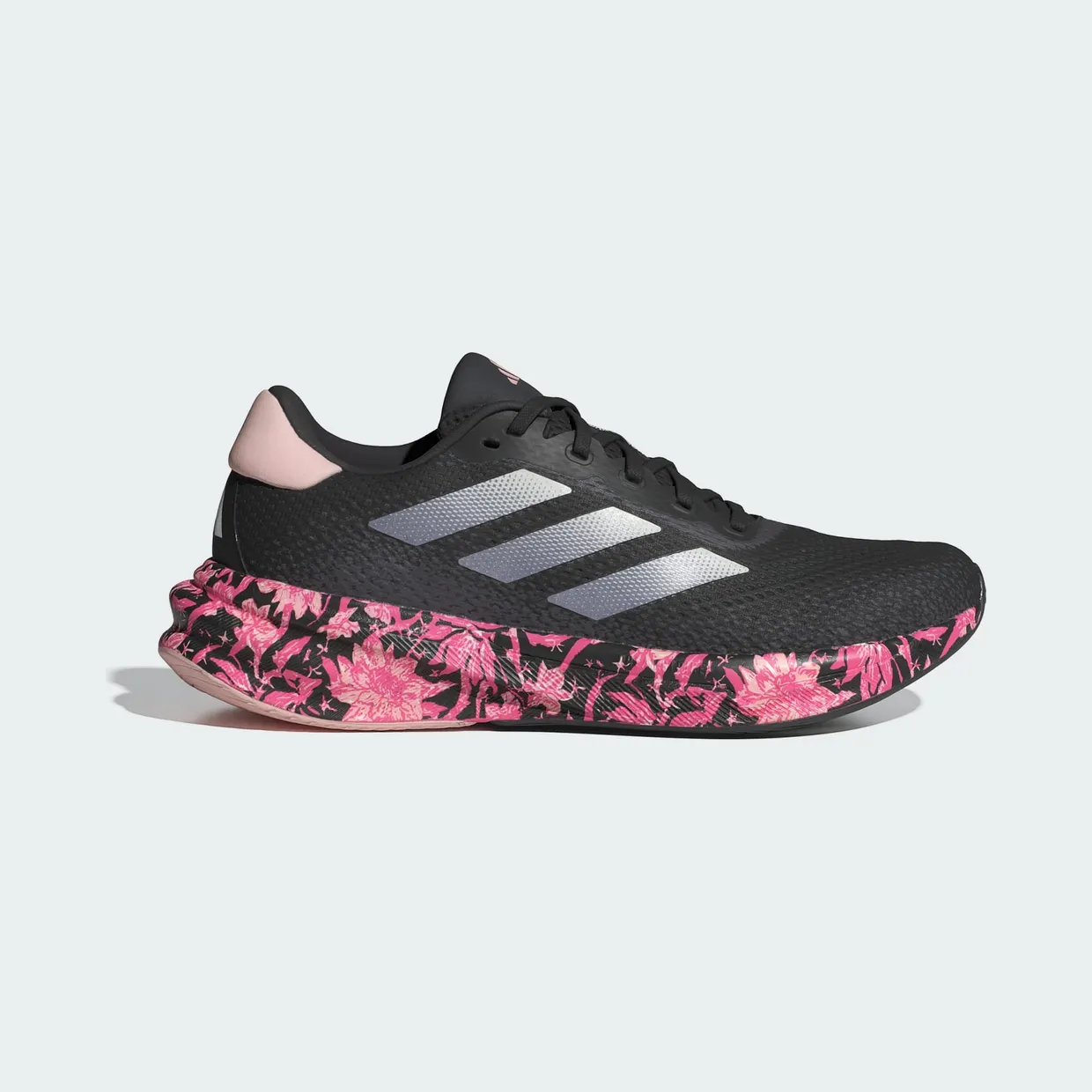 adidas-supernova IE1071